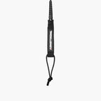 Armstrong Floating Coil Calf Leash