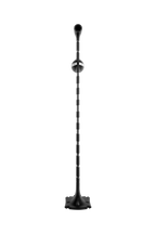 Armstrong x Foil Drive Integrated Mast - Sizes Vary