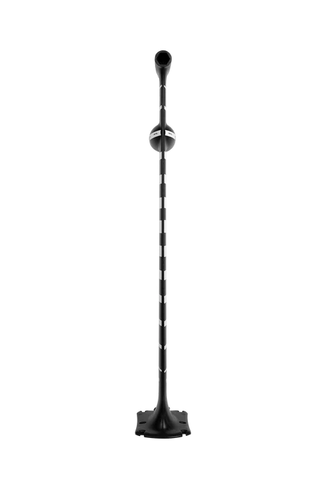 Armstrong x Foil Drive Integrated Mast - Sizes Vary