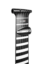 Armstrong x Foil Drive Integrated Mast - Sizes Vary