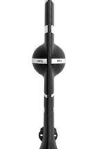 Armstrong x Foil Drive Integrated Mast - Sizes Vary