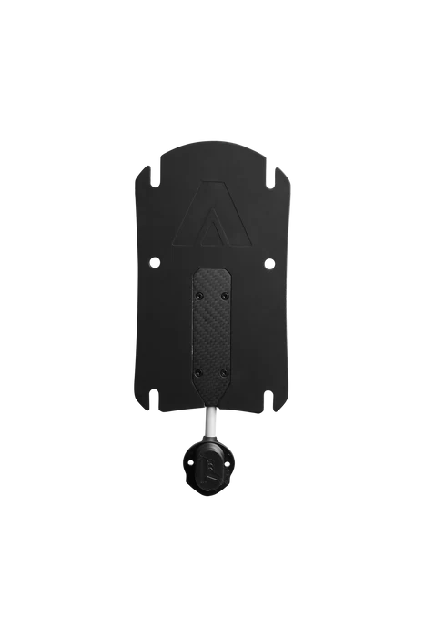 Armstrong x Foil Drive Integrated Mast - Sizes Vary