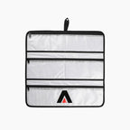 Armstrong Tool Hardware Roll