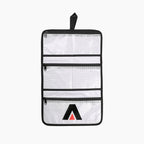 Armstrong Tool Hardware Roll
