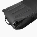 Armstrong Foil Travel Bag