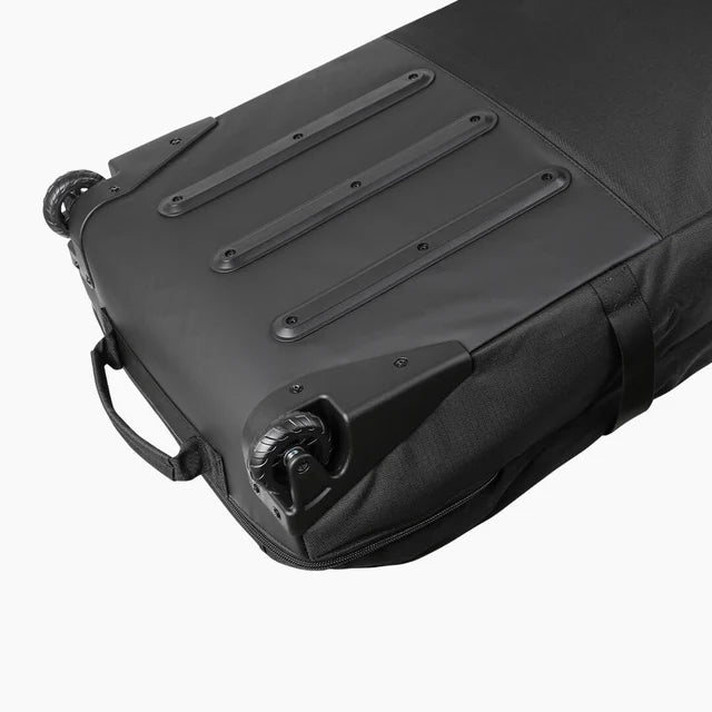 Armstrong Foil Travel Bag