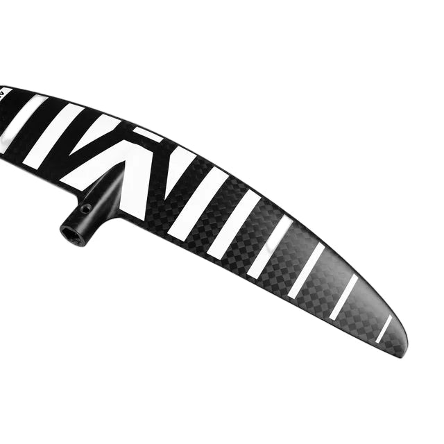 Armstrong Mid Aspect MKII Front Wing Only