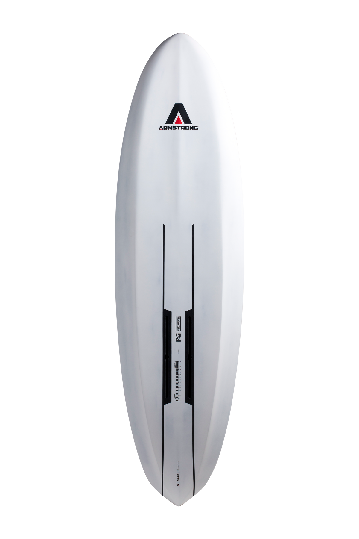Armstrong FG Wing Board - Sizes Vary | Urban Surf