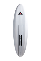 Armstrong Midlength FG Board - Sizes Vary - Urban Surf