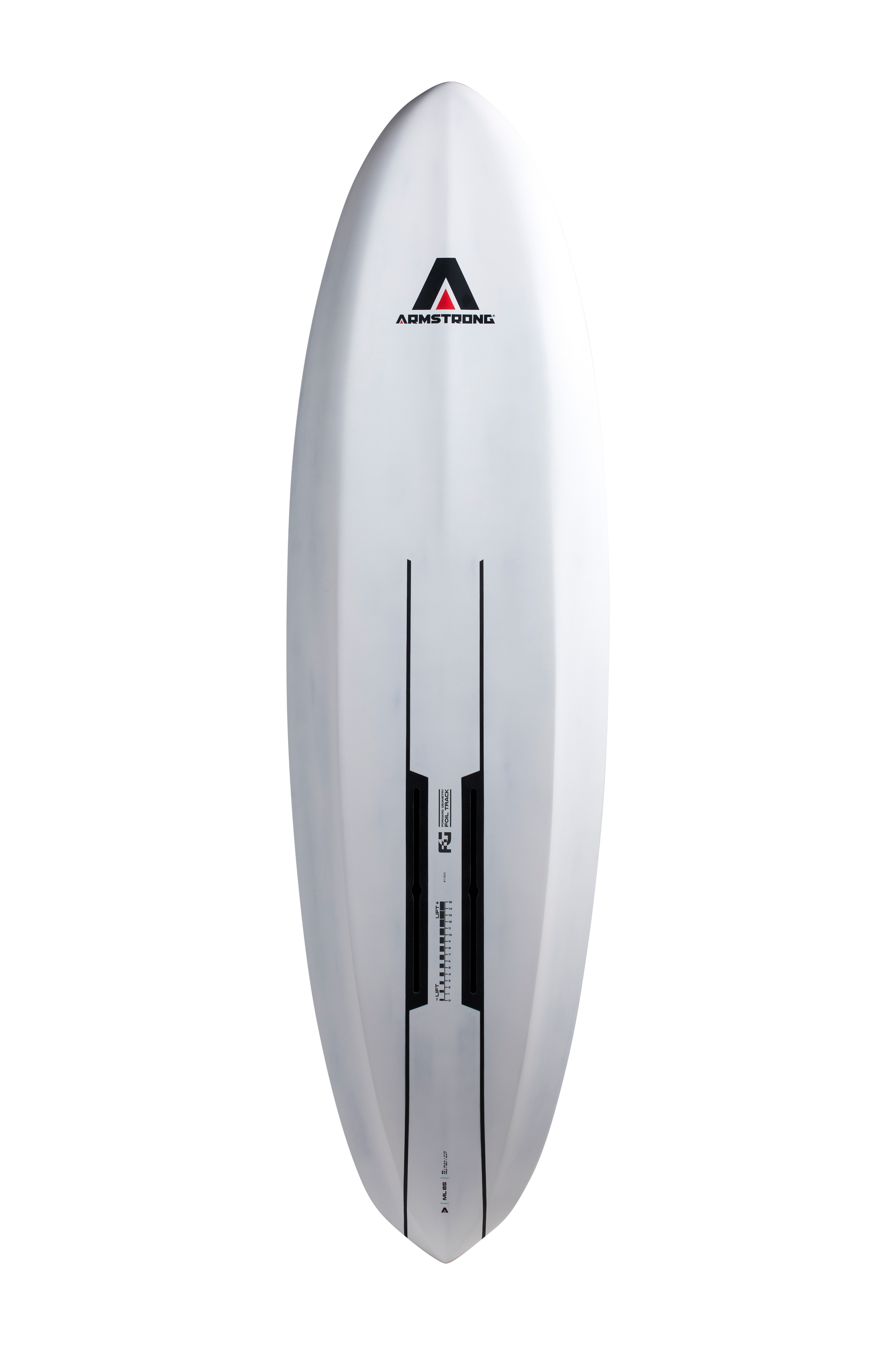 Armstrong Midlength FG Board - Sizes Vary - Urban Surf