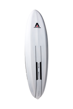 Armstrong Midlength FG Board - Sizes Vary - Urban Surf