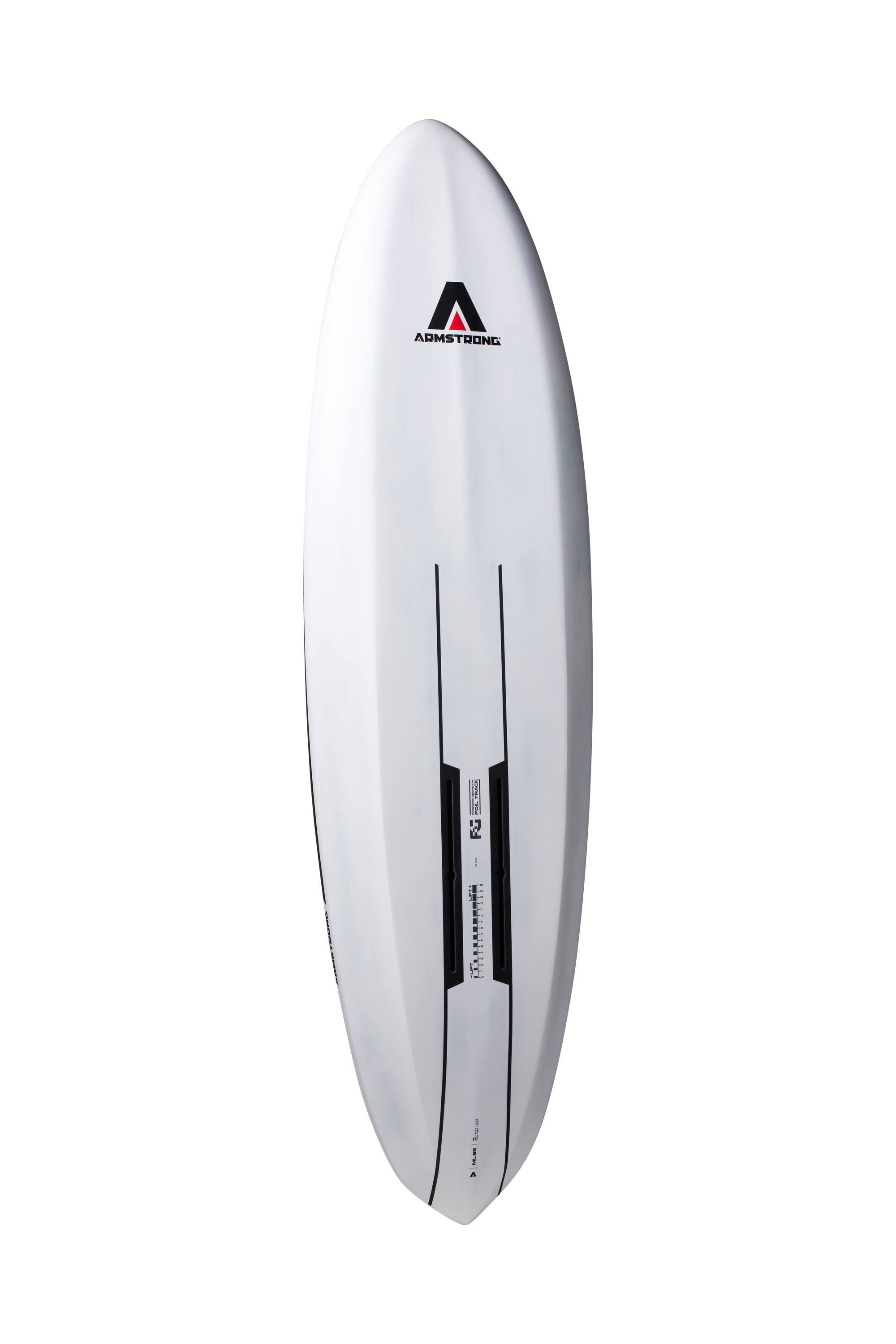 Armstrong Midlength FG Board - Sizes Vary - Urban Surf