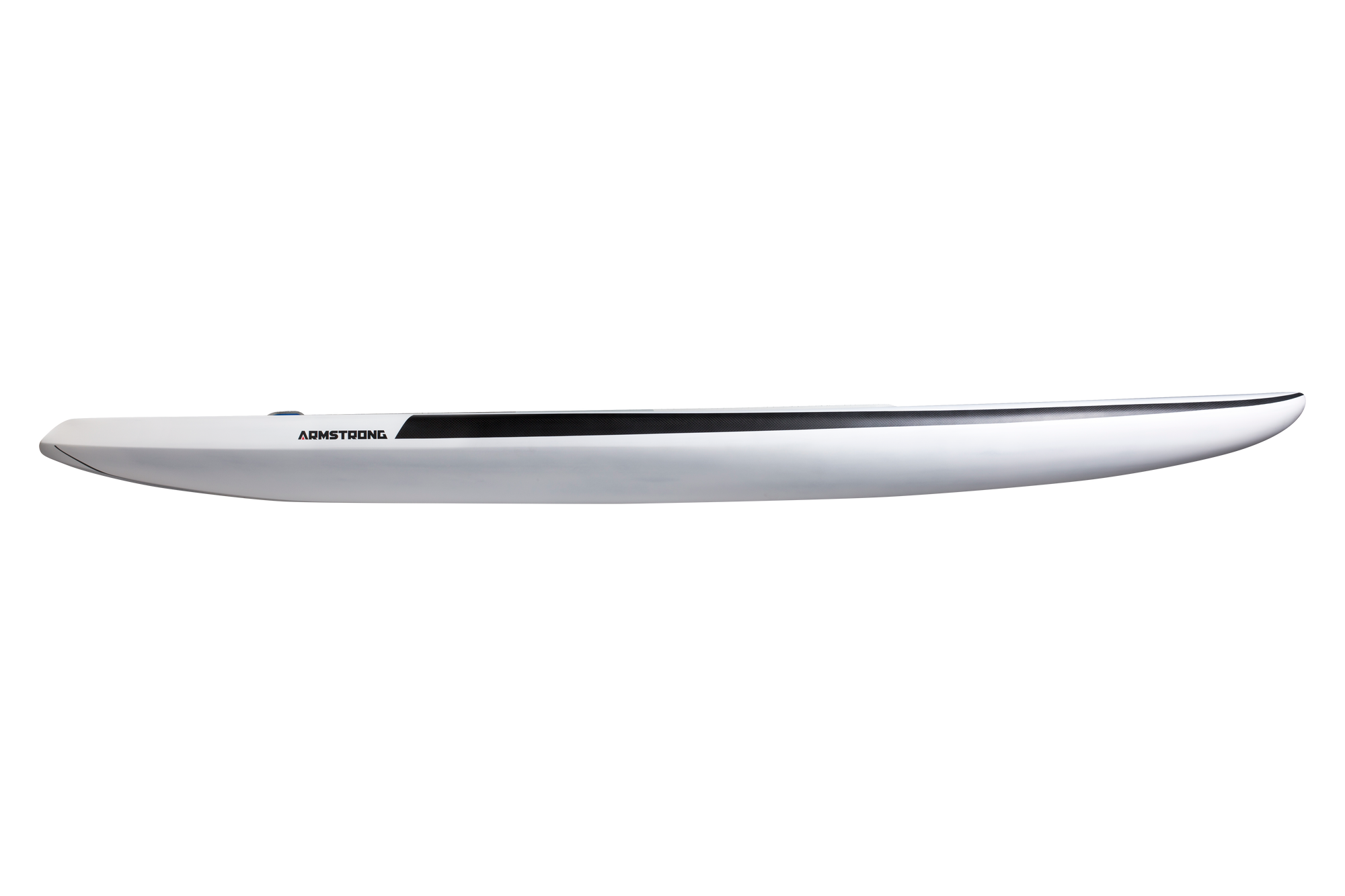 Armstrong FG Wing Board - Sizes Vary | Urban Surf Armstrong FG Wing Board - Sizes Vary | Urban Surf