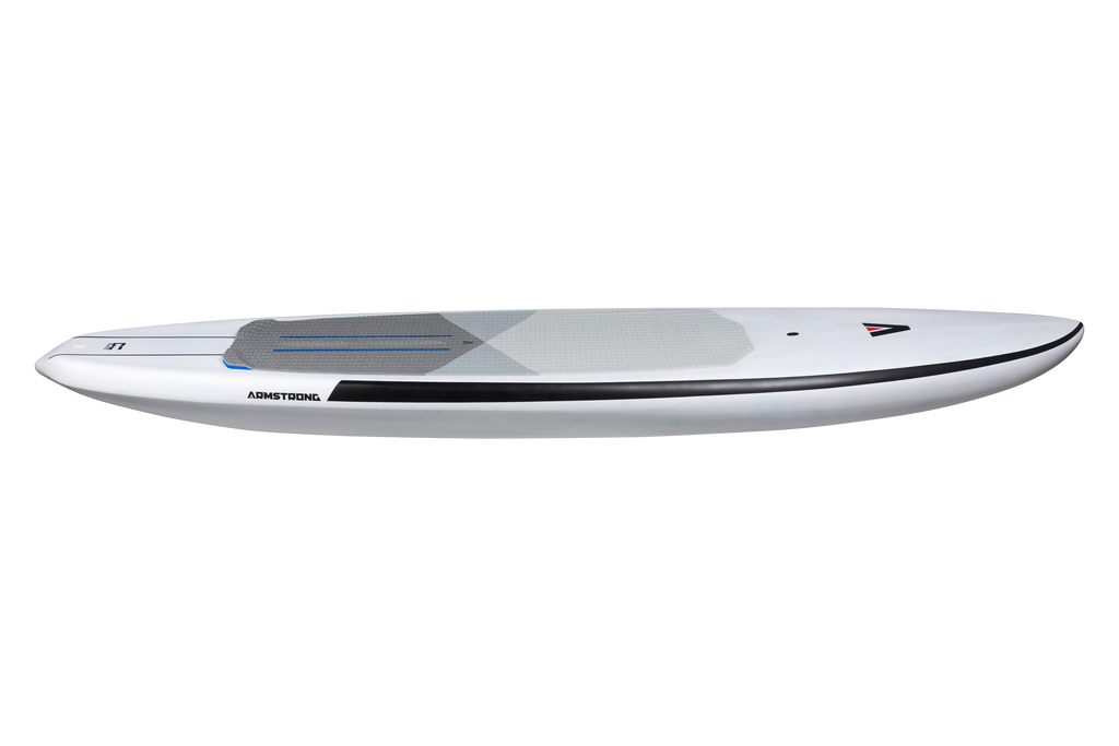 Armstrong Midlength FG Board - Sizes Vary - Urban Surf