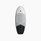 Armstrong Noah Flegel Pro Foil Board
