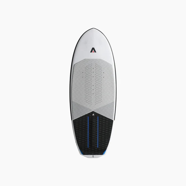 Armstrong Noah Flegel Pro Foil Board
