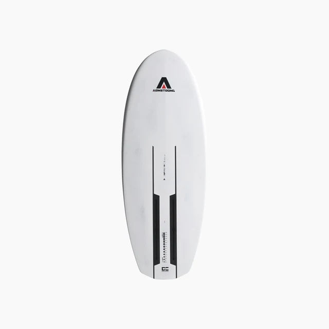 Armstrong Noah Flegel Pro Foil Board
