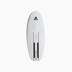 Armstrong Noah Flegel Pro Foil Board