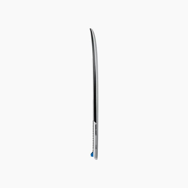 Armstrong Noah Flegel Pro Foil Board