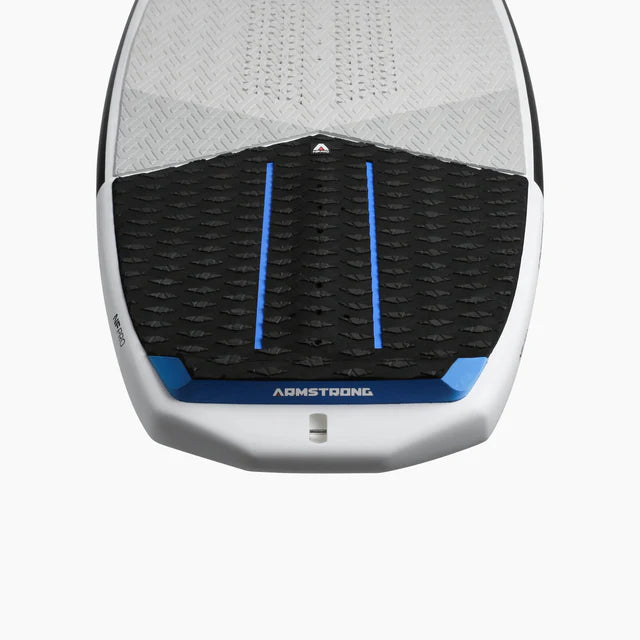 Armstrong Noah Flegel Pro Foil Board