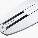 Armstrong Noah Flegel Pro Foil Board