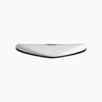 Armstrong Noah Flegel Pro Foil Board