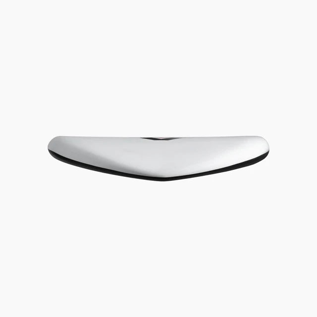 Armstrong Noah Flegel Pro Foil Board