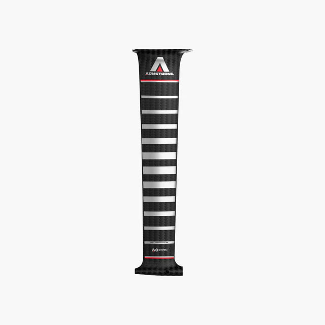 Armstrong Performance MKII Foil Mast - Sizes Vary