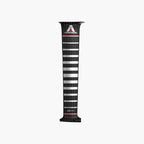 Armstrong Performance MKII Foil Mast - Sizes Vary