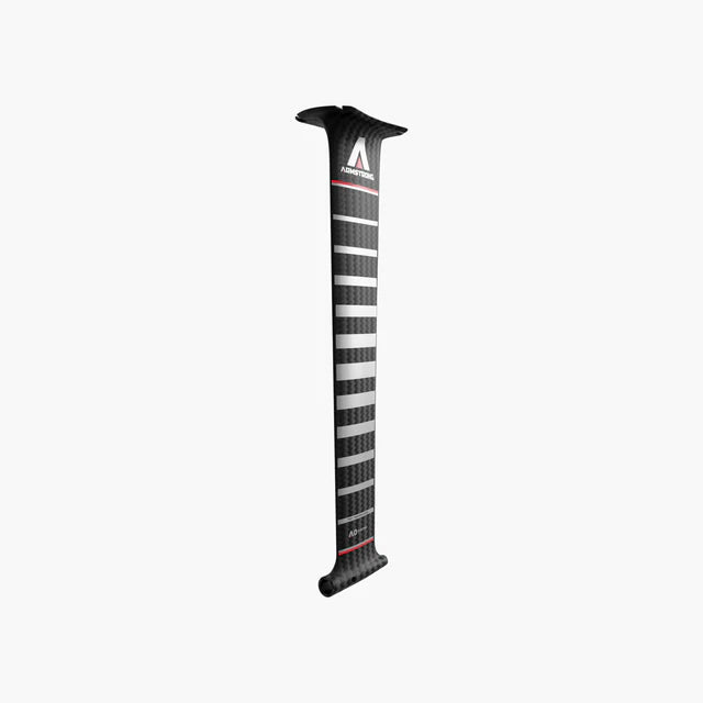 Armstrong Performance MKII Foil Mast - Sizes Vary