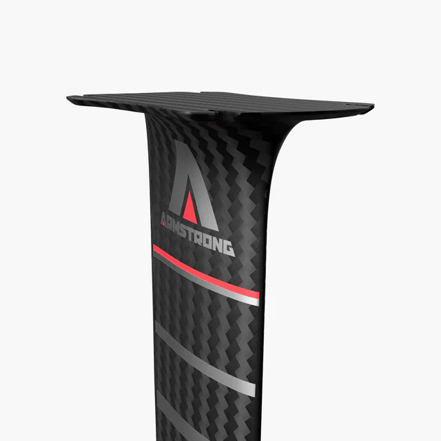 Armstrong Performance MKII Foil Mast - Sizes Vary