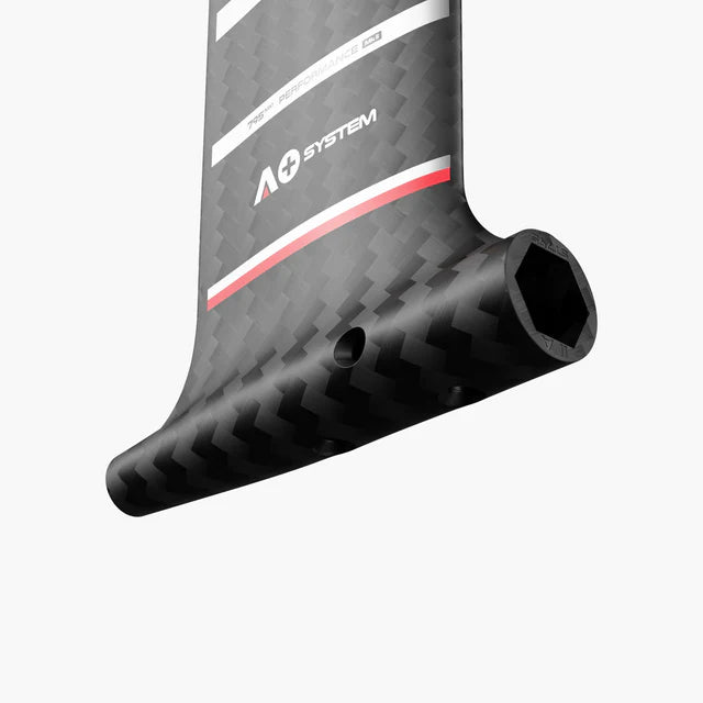 Armstrong Performance MKII Foil Mast - Sizes Vary