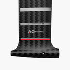 Armstrong Performance MKII Foil Mast - Sizes Vary