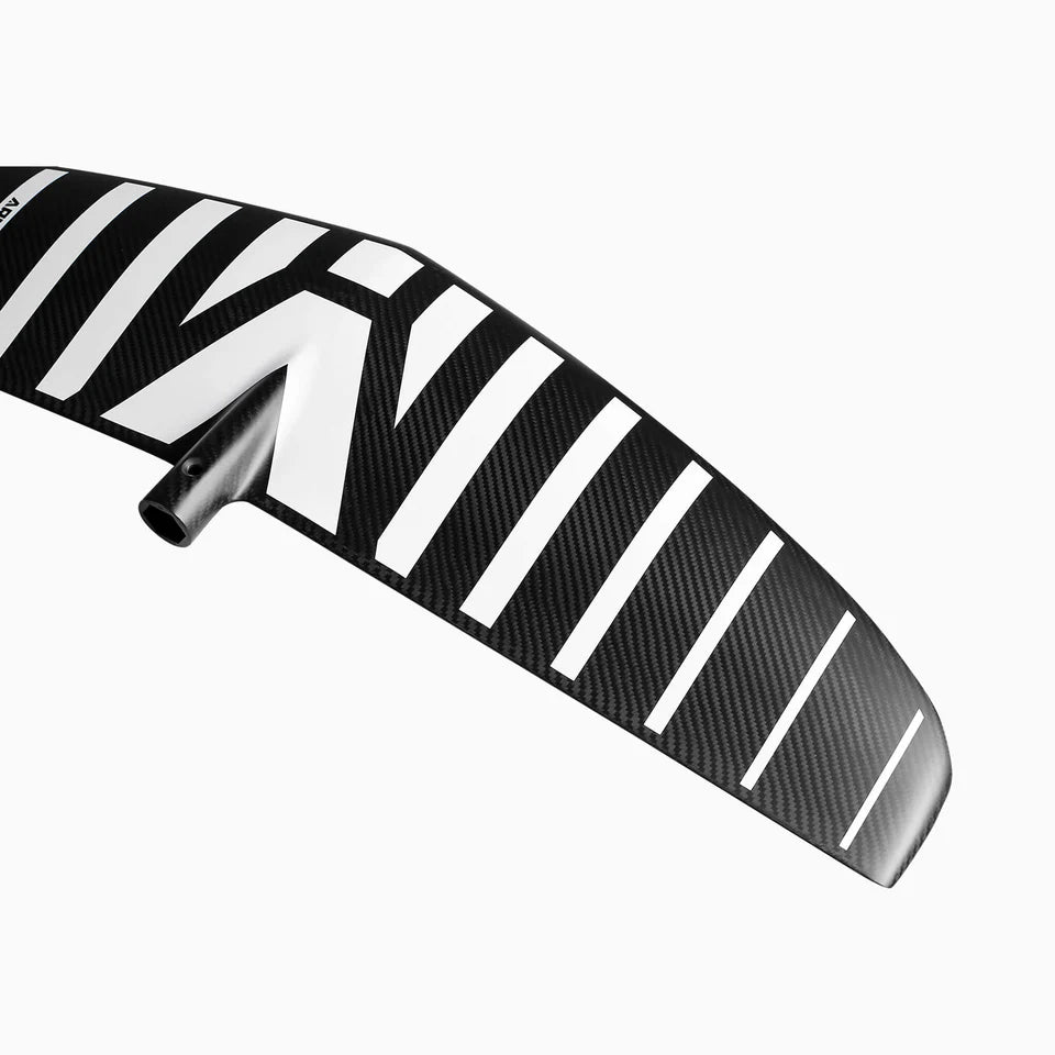 Armstrong S1 Front Wing Only