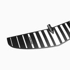 Armstrong S1 Front Wing Only