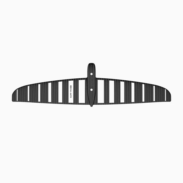 Armstrong Fan Boy Wing Bundle