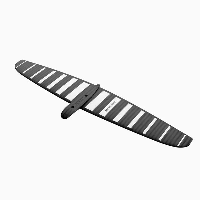 Armstrong Surf MKII Rear Foil Wing