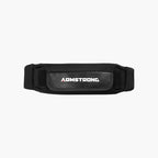 Armstrong Ultimate Adjustable Footstrap