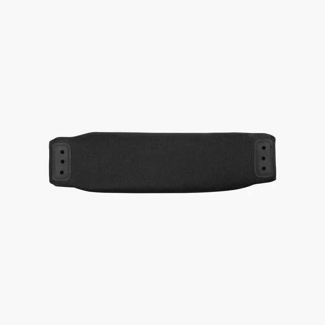 Armstrong Ultimate Adjustable Footstrap