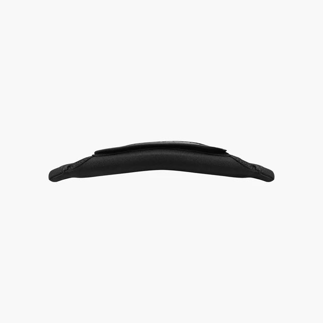 Armstrong Ultimate Adjustable Footstrap