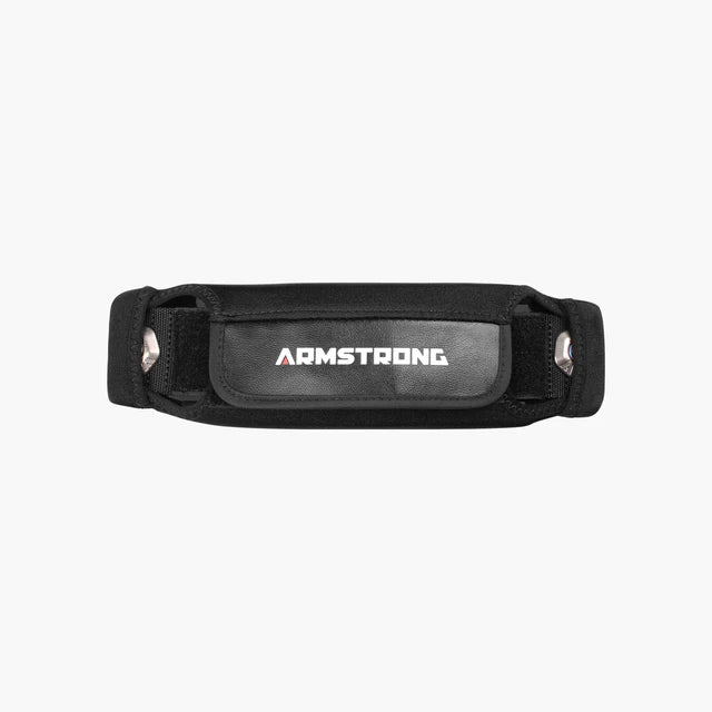 Armstrong Ultimate Adjustable Footstrap