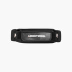 Armstrong Ultimate Adjustable Footstrap