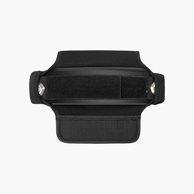 Armstrong Ultimate Adjustable Footstrap