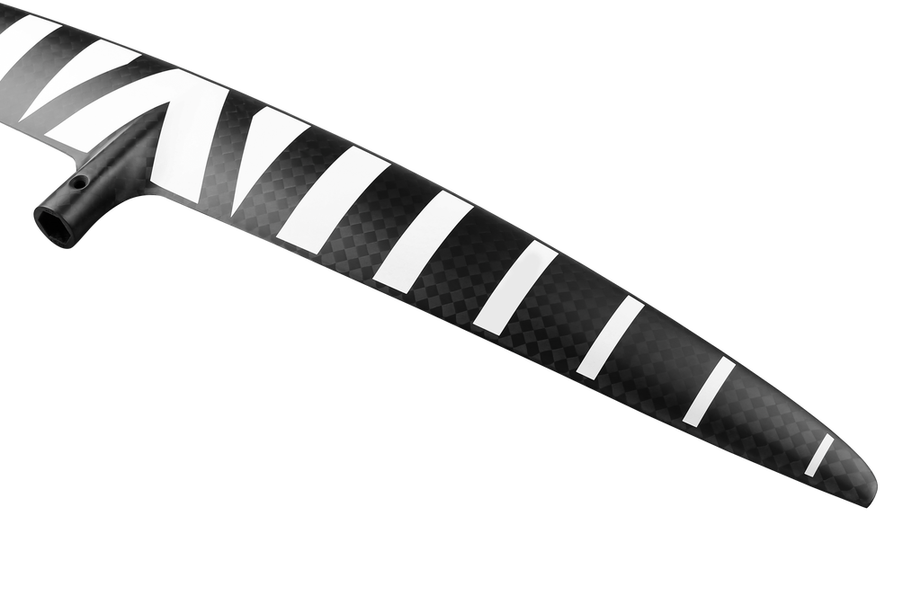 Armstrong UHA Front Wing Only