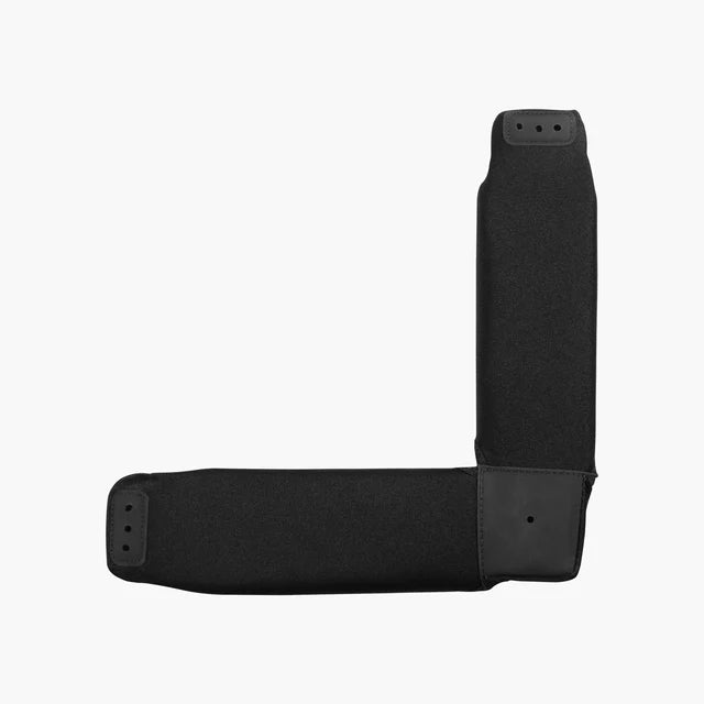 Armstrong Ultimate V-Strap Adjustable Footstrap
