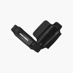 Armstrong Ultimate V-Strap Adjustable Footstrap