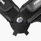 Armstrong Ultimate V-Strap Adjustable Footstrap