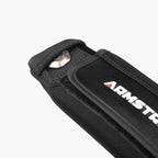 Armstrong Ultimate V-Strap Adjustable Footstrap