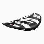 Armstrong A-Wing Xps MKII