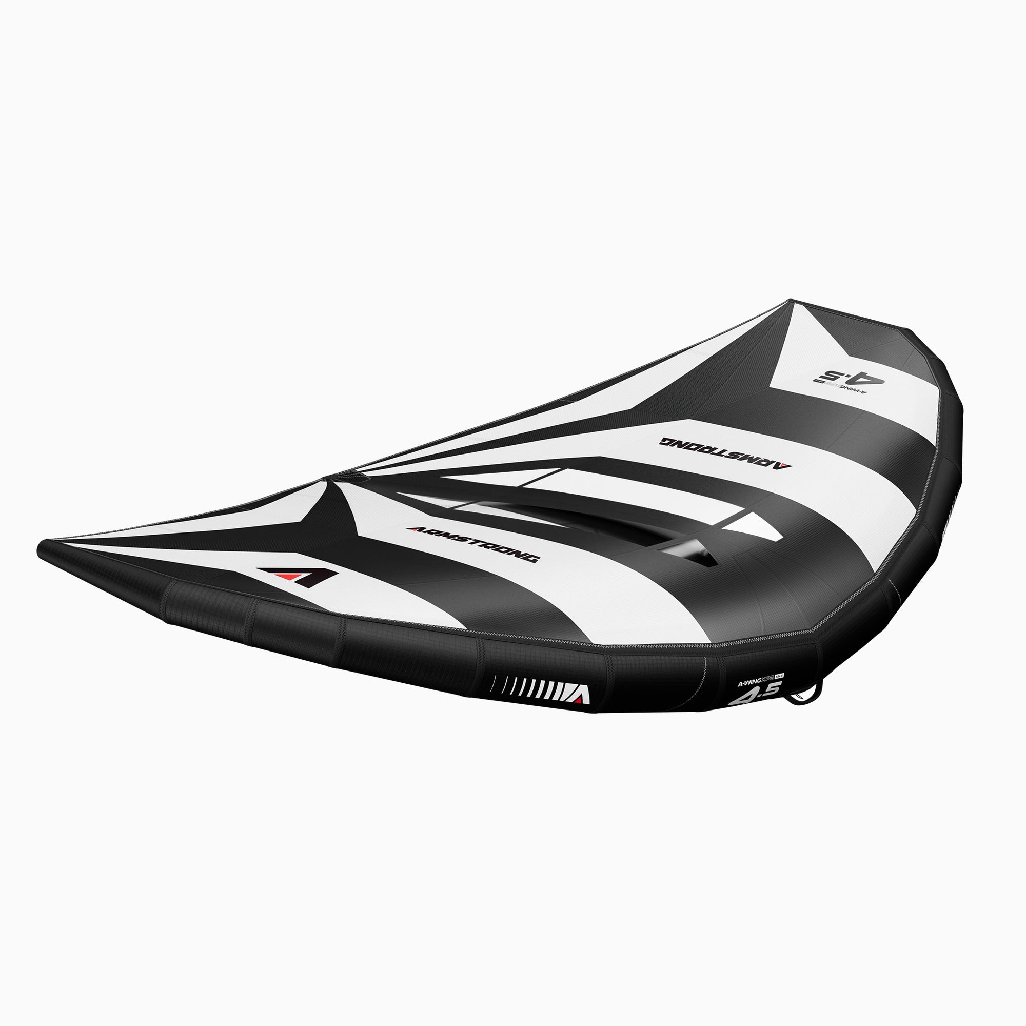 Armstrong A-Wing Xps MKII